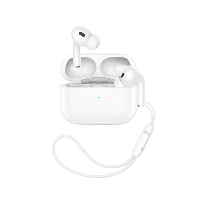 BIBOSHI B01-63 Silicone Type-C Fast Charging Cable