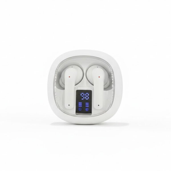 BIBOSHI 12A Smart Socket