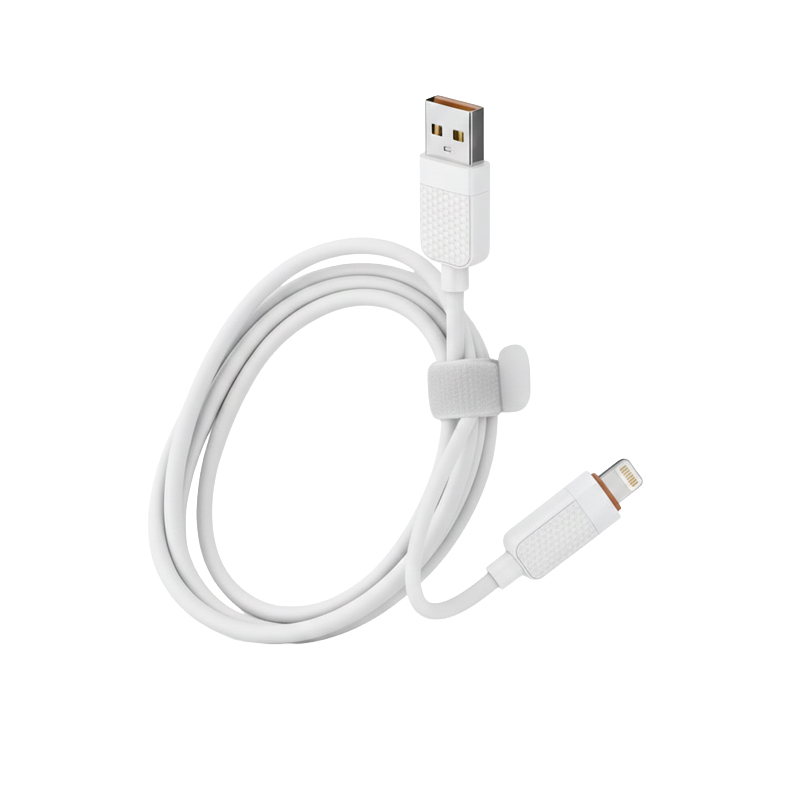 BIBOSHI Lightning Charging Cable