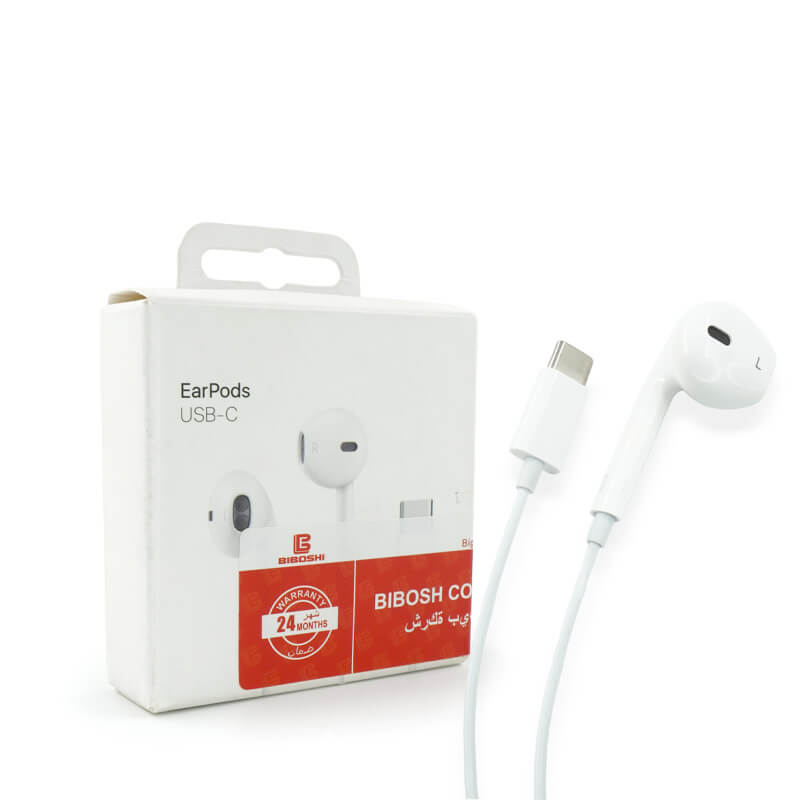 BIBOSHI C72A Super Fast Charger