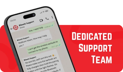 Advertisement Banner