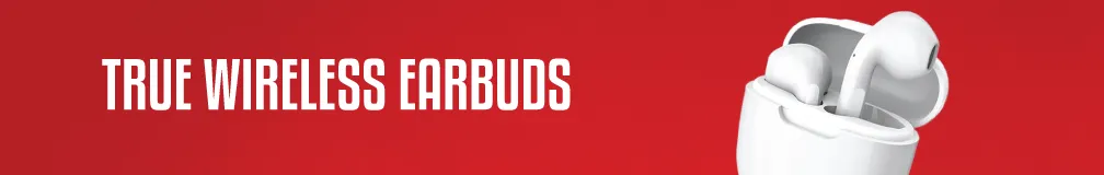 BIBOSHI Type-C Power Adapter